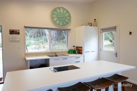 Property photo of 313 National Park Road Loch Sport VIC 3851