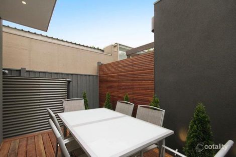 Property photo of 1/36 York Street Prahran VIC 3181