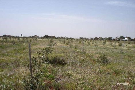 Property photo of 141 Mitchell Street Terowie SA 5421