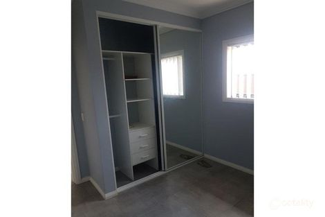 Property photo of 42 Elm Road Auburn NSW 2144