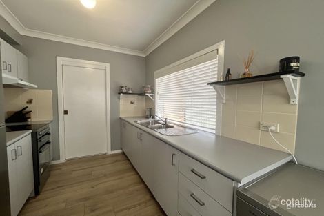 Property photo of 4/29 Kingsclare Street Leumeah NSW 2560
