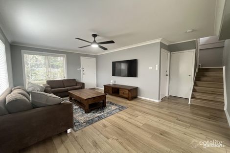 Property photo of 4/29 Kingsclare Street Leumeah NSW 2560