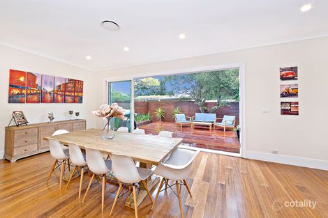 Property photo of 8 Ann Street Enfield NSW 2136