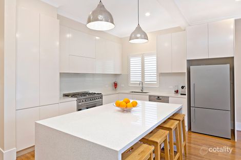 Property photo of 8 Ann Street Enfield NSW 2136