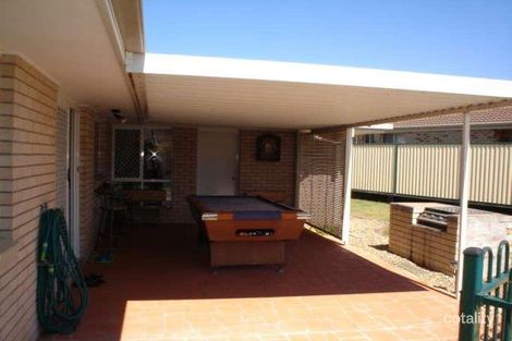 Property photo of 9 Taronga Court Heritage Park QLD 4118