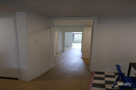 Property photo of 6/77 King William Street Bayswater WA 6053