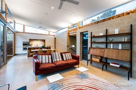 Property photo of 2 Laura Street Stepney SA 5069