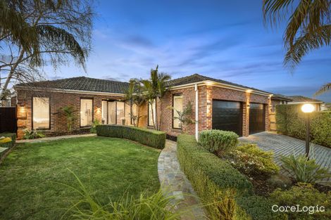 Property photo of 29 Guildford Drive Doncaster East VIC 3109