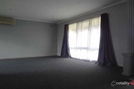 Property photo of 4 Marquisite Drive Salisbury East SA 5109