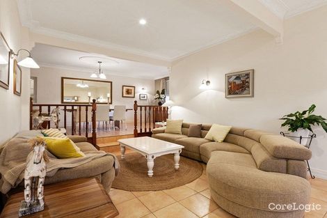 Property photo of 328 Mill Point Road South Perth WA 6151