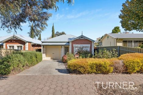 5a Cameron Rd, Klemzig, SA 5087