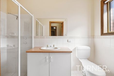 Property photo of 5A Cameron Road Klemzig SA 5087