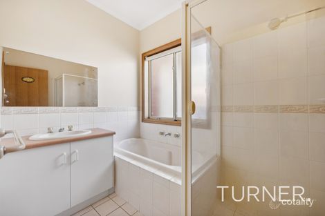 Property photo of 5A Cameron Road Klemzig SA 5087