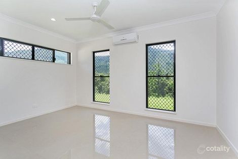 Property photo of 15-17 Prestipino Close Goldsborough QLD 4865
