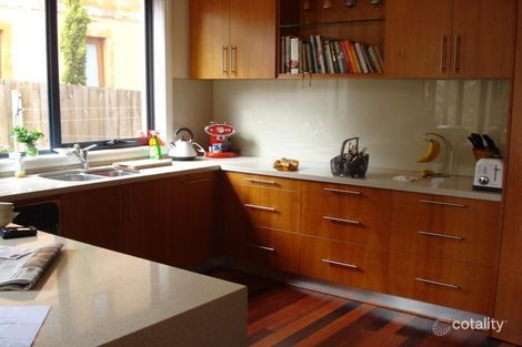 2/3 Hilton St, Beaumaris, VIC 3193