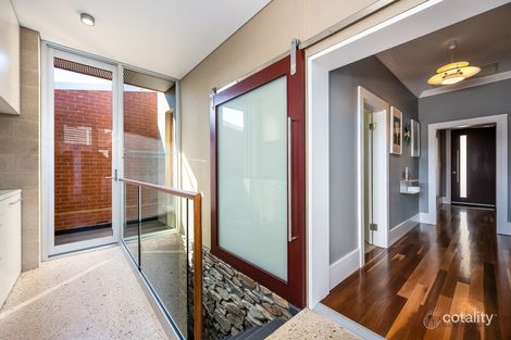 Property photo of 2 Laura Street Stepney SA 5069