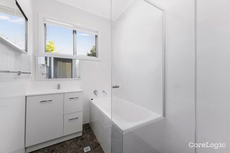 Property photo of 15 Jersey Street Mount Colah NSW 2079