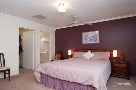 Property photo of 148 Forest Lakes Drive Thornlie WA 6108