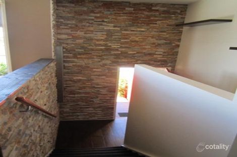 Property photo of 37D Harbour Drive Patterson Lakes VIC 3197