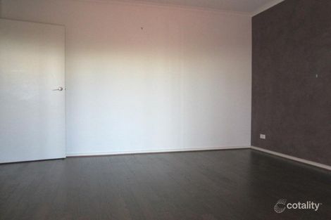 Property photo of 37D Harbour Drive Patterson Lakes VIC 3197