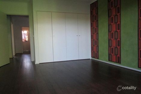 Property photo of 37D Harbour Drive Patterson Lakes VIC 3197