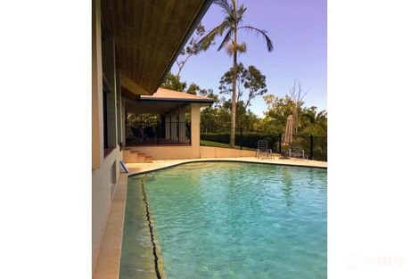 Property photo of 34 Parkwood Terrace Cannonvale QLD 4802