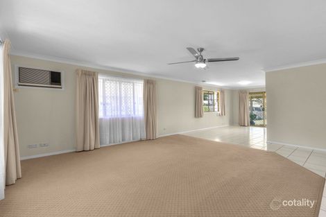 Property photo of 47 Wellington Street Virginia QLD 4014