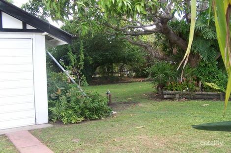 Property photo of 11 Bakara Street Wandal QLD 4700