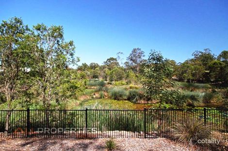 Property photo of 67 Laurel Street Heathwood QLD 4110
