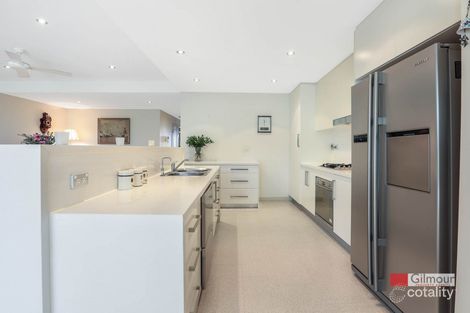 76/31-39 Sherwin Ave, Castle Hill, NSW 2154