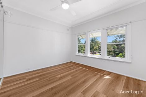 Property photo of 15 Jersey Street Mount Colah NSW 2079