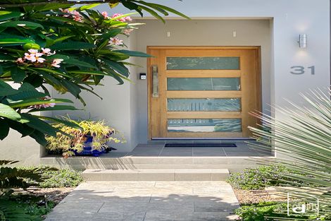 Property photo of 31 Royal Crescent Woonona NSW 2517
