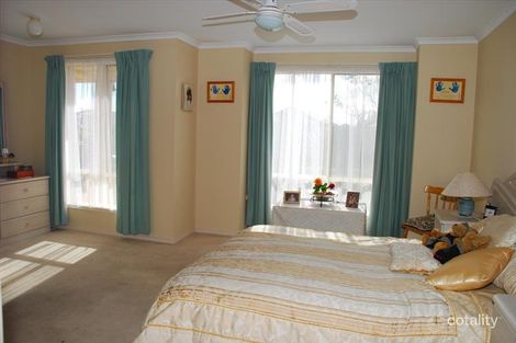 Property photo of 17 Auldstone Avenue Northgate SA 5085