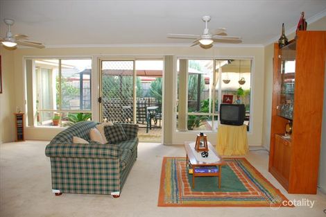Property photo of 17 Auldstone Avenue Northgate SA 5085