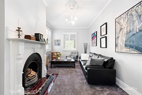 Property photo of 28 Hill Street Daylesford VIC 3460