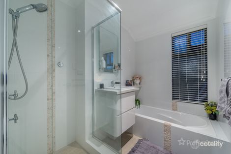 Property photo of 2 Foxton Way Butler WA 6036