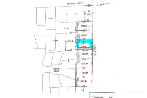 51 Phillip St, Perth, TAS 7300