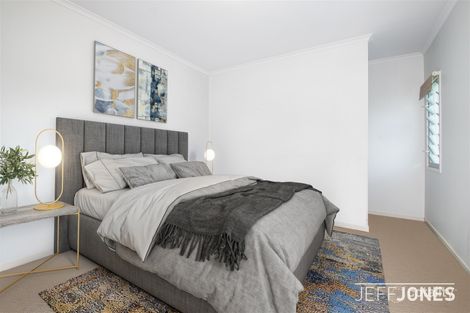 Property photo of 95 Ridge Street Greenslopes QLD 4120