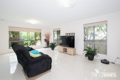 Property photo of 95 Ridge Street Greenslopes QLD 4120