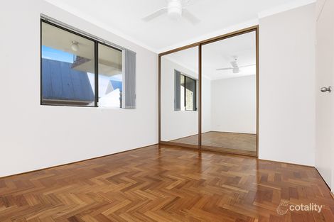 Property photo of 4/27 Osborne Street Wollongong NSW 2500