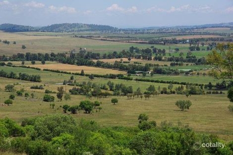 Property photo of 349 Allan Bridge Road Glenbawn NSW 2337