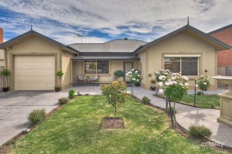 Property photo of 30 La Perouse Avenue Flinders Park SA 5025