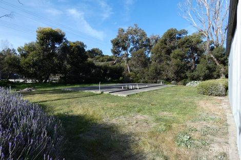 98 Corny Point Rd, Corny Point, SA 5575