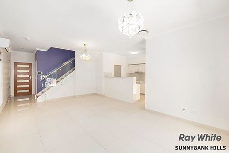 Property photo of 21 Doulton Street Calamvale QLD 4116