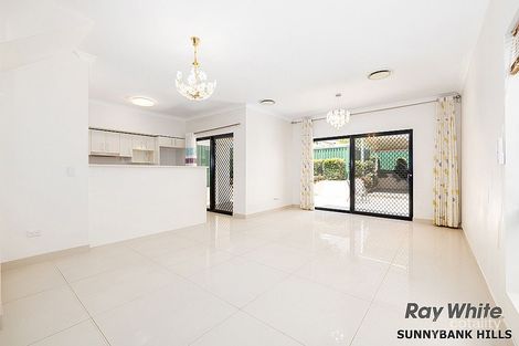 Property photo of 21 Doulton Street Calamvale QLD 4116