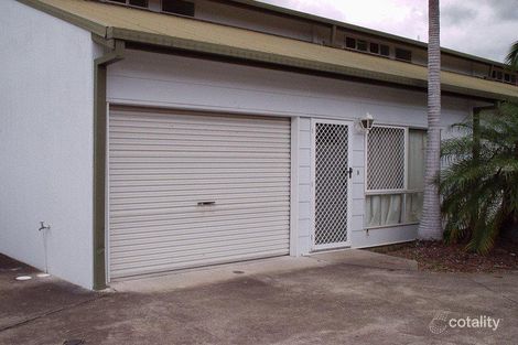 Property photo of 1/17 South Station Road Booval QLD 4304