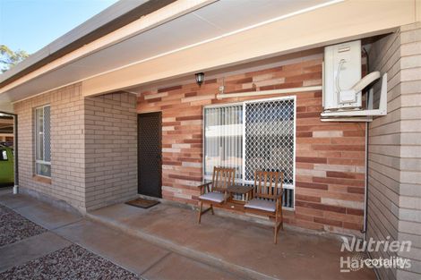 Property photo of 2/9 Battarbee Street Araluen NT 0870