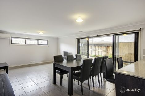Property photo of 37 Tannin Way Waurn Ponds VIC 3216