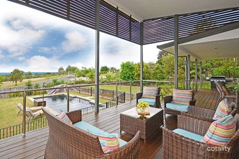 Property photo of 40 Hamilton Drive Craignish QLD 4655