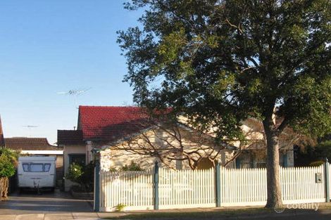 Property photo of 448 Glen Eira Road Caulfield VIC 3162